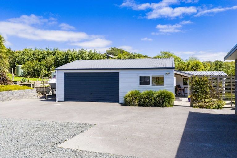 Photo of property in 81a Coal Hill Road, Mangawhai, Wellsford, 0975