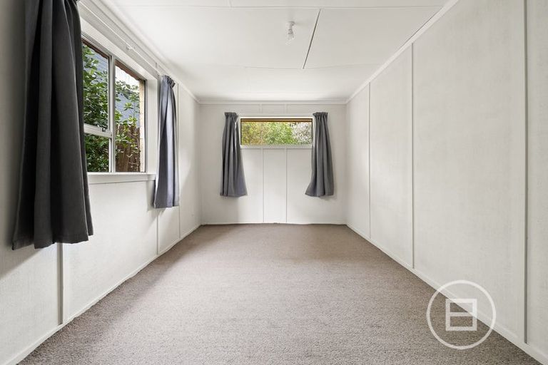 Photo of property in 242 Tomahawk Road, Ocean Grove, Dunedin, 9013