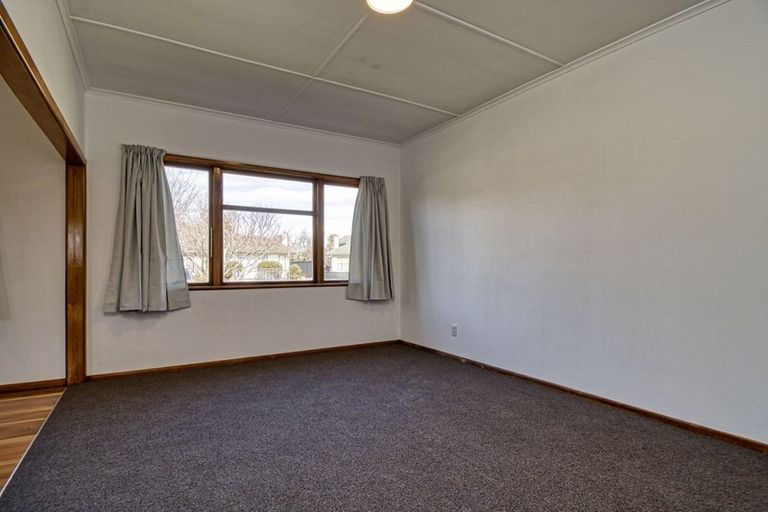 Photo of property in 811 Puriri Street, Raureka, Hastings, 4120