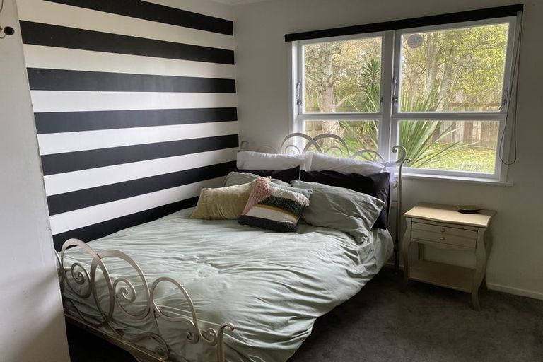 Photo of property in 59a Winstone Avenue, Chartwell, Hamilton, 3210