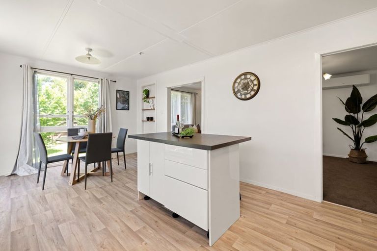 Photo of property in 17 Amethyst Place, Chartwell, Hamilton, 3210