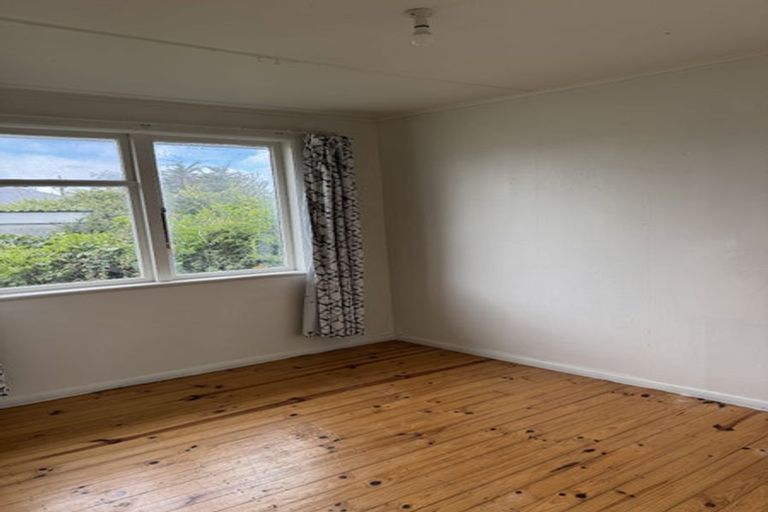 Photo of property in 141 Church Street, Masterton, 5810