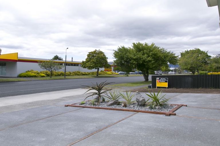 Photo of property in 21 Te Rangitautahanga Road, Turangi, 3334