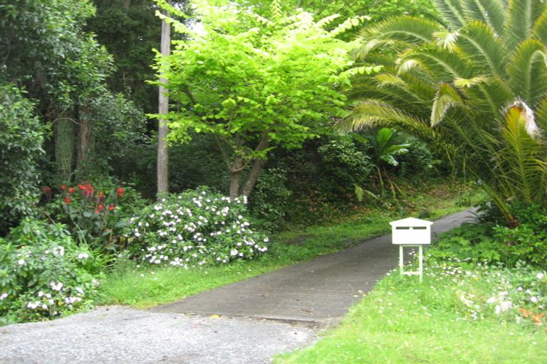 Photo of property in 23 Waimahanga Road, Onerahi, Whangarei, 0110