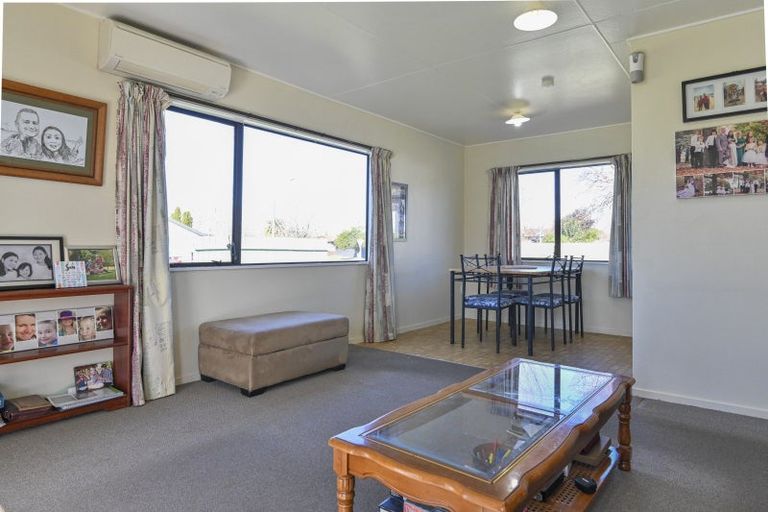 Photo of property in 1304 Jubilee Street, Mayfair, Hastings, 4122