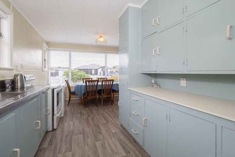 Photo of property in 44 Andrew Street, Allenton, Ashburton, 7700