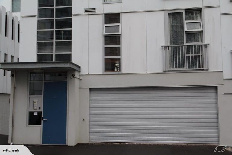 Photo of property in 1a Karaka Street, Takapuna, Auckland, 0622