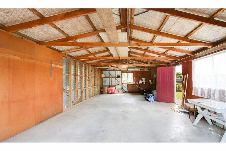 Photo of property in 410 Massey Street, Akina, Hastings, 4122