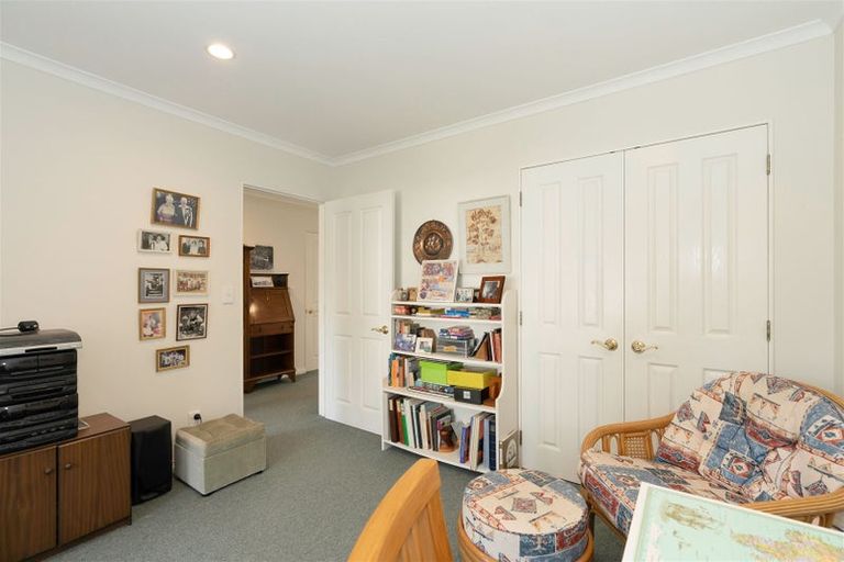 Photo of property in 3 Harry Shaw Way, Raumati South, Paraparaumu, 5032