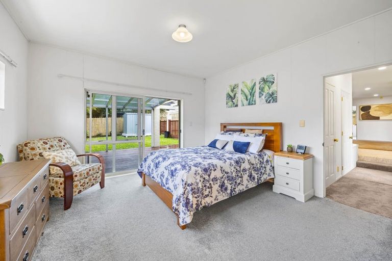 Photo of property in 26 Dannemora Drive, Dannemora, Auckland, 2016