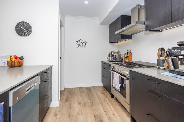 Photo of property in 3 Kotukutuku Street, Ngaruawahia, 3720