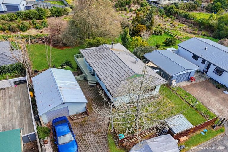 Photo of property in 22 Newton Street, Ngaruawahia, 3720