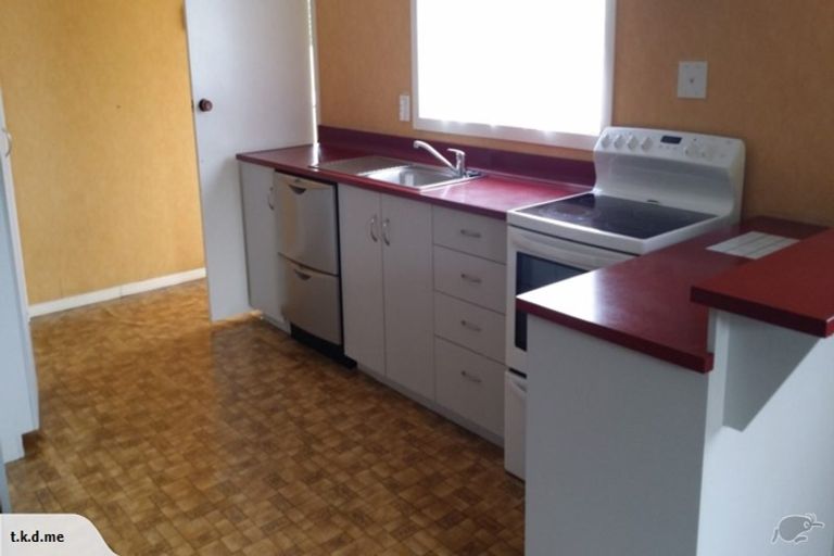 Photo of property in 161 Oturoa Road, Poroutawhao, Levin, 5572