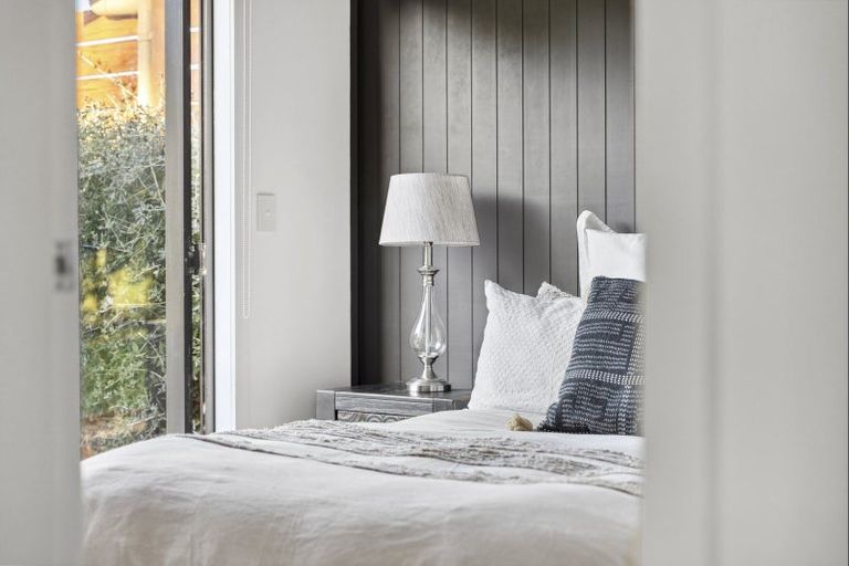 Photo of property in 125 Puahue Road, Te Awamutu, 3875