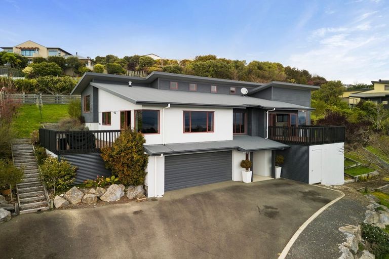 Photo of property in 62 Newman Drive, Enner Glynn, Nelson, 7011