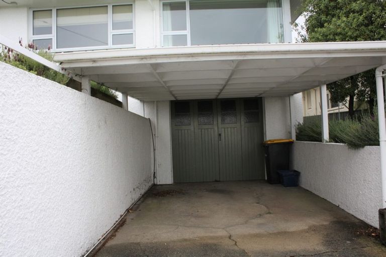 Photo of property in 146 Easther Crescent, Kew, Dunedin, 9012