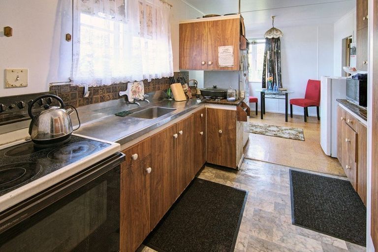 Photo of property in 24 Margaret Street, Solway, Masterton, 5810