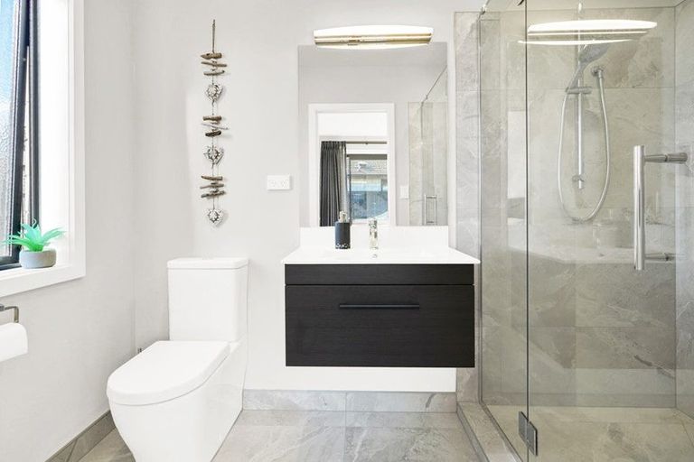 Photo of property in 43 Trewern Avenue, Chartwell, Hamilton, 3210