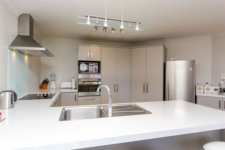 Photo of property in 24 Coby Sydney Drive, Bell Block, New Plymouth, 4312