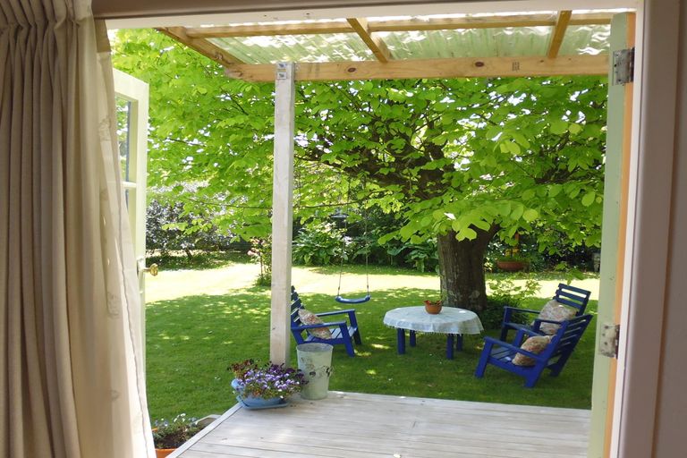 Photo of property in 47 Goring Street, Opotiki, 3122