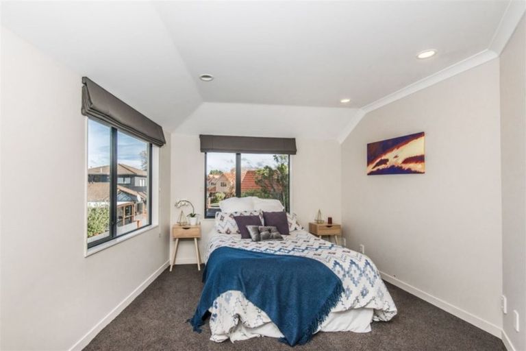 Photo of property in 10d Military Road, Boulcott, Lower Hutt, 5010