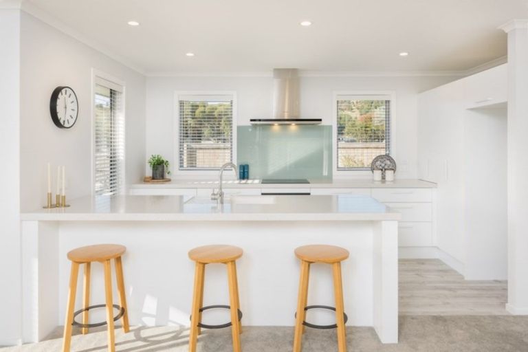 Photo of property in 5 Laird Street, Witherlea, Blenheim, 7201