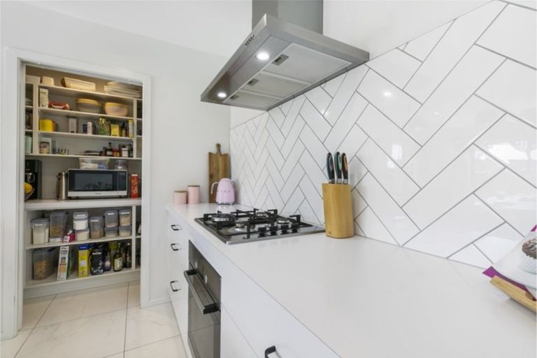 Photo of property in 3 Wahaika Way, Papamoa Beach, Papamoa, 3118
