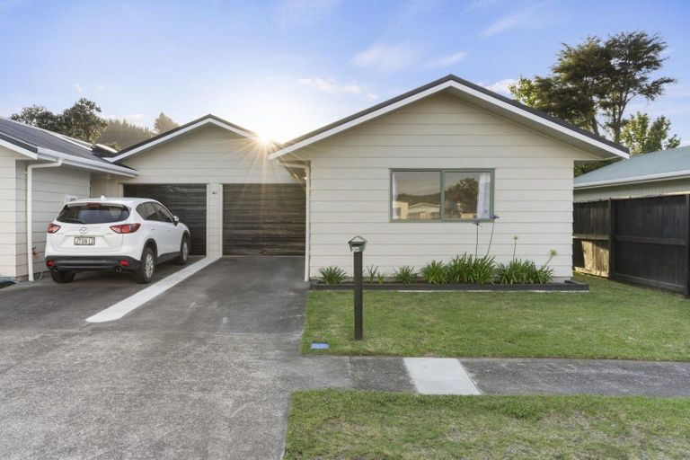 Photo of property in 136b Sharyn Place, Whangamata, 3620