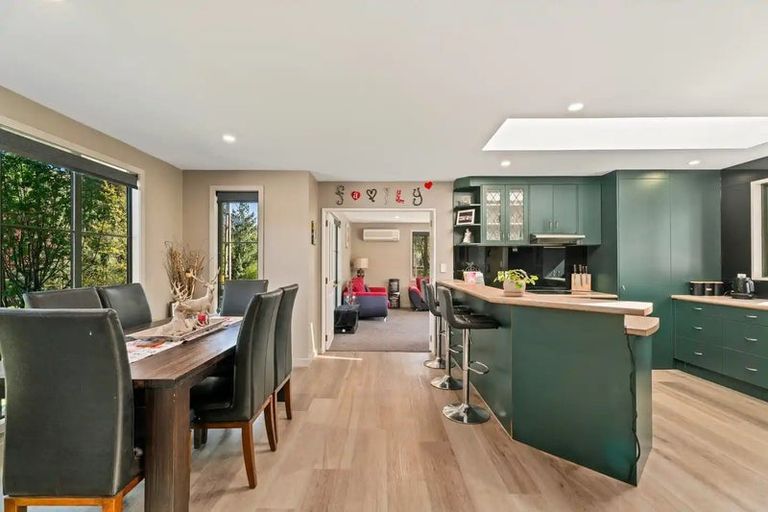 Photo of property in 27 The Terrace, Garston, Athol, 9793