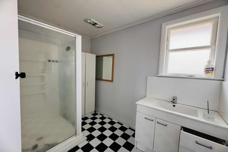 Photo of property in 48 Tweed Street, Roslyn, Palmerston North, 4414