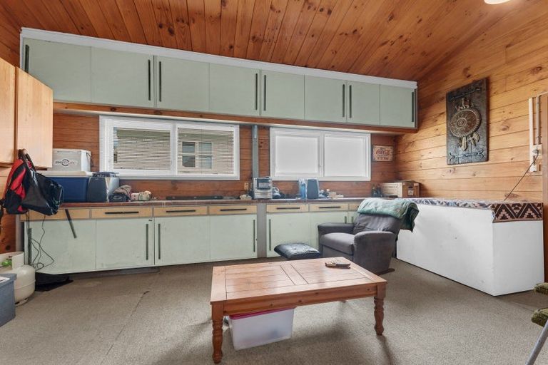 Photo of property in 14 Churchill Street, Pukekohe, 2120