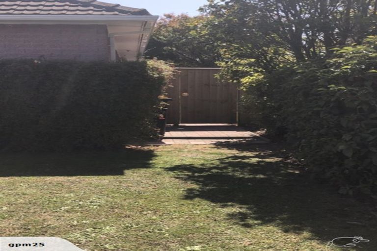Photo of property in 8 Northaw Street, Hoon Hay, Christchurch, 8025