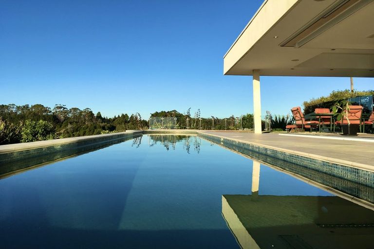 Photo of property in 4 Riverstone Lane, Kerikeri, 0230