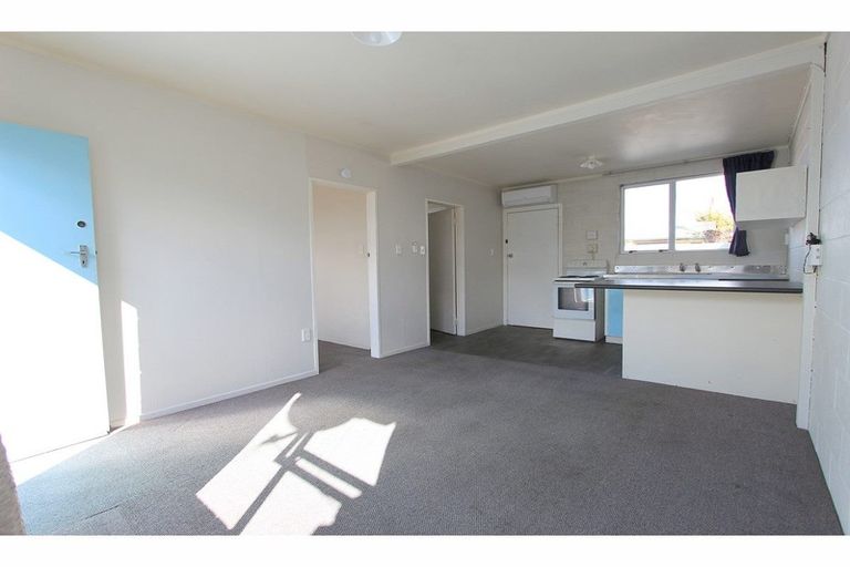 Photo of property in 7d Keiss Street, Blenheim, 7201