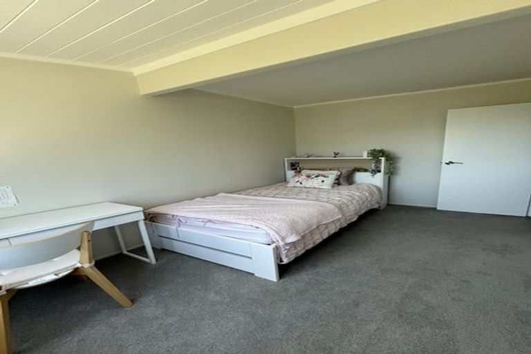 Photo of property in 9 Pohutukawa Road, Beachlands, Auckland, 2018