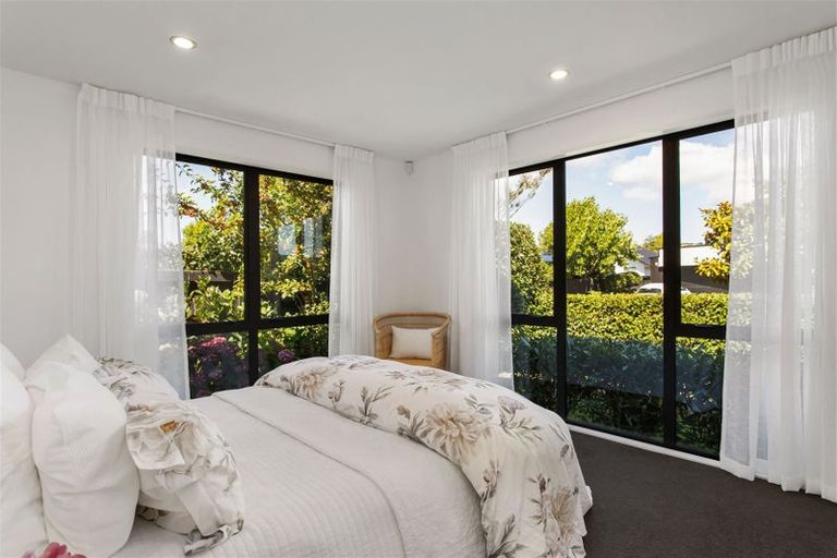 Photo of property in 1 Findlay Avenue, Halswell, Christchurch, 8025