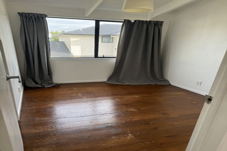 Photo of property in 13a Urlich Avenue, Melville, Hamilton, 3206