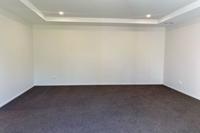 Photo of property in 12 Haughey Drive, Mairehau, Christchurch, 8052