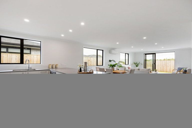 Photo of property in 35 Kotukutuku Street, Ngaruawahia, 3720