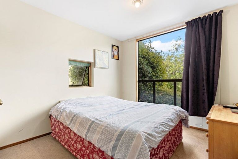 Photo of property in 4 Sainsbury Road, Fernhill, Queenstown, 9300