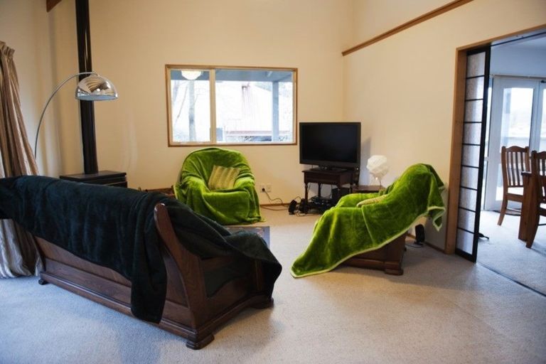 Photo of property in 64a Bills Way, Wanaka, 9305