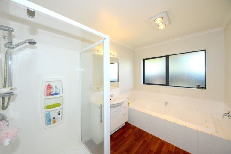 Photo of property in 9 Cromdale Place, Wigram, Christchurch, 8025