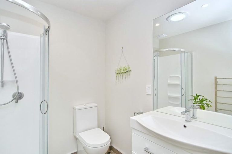 Photo of property in 2/68 Ward Street, Addington, Christchurch, 8024