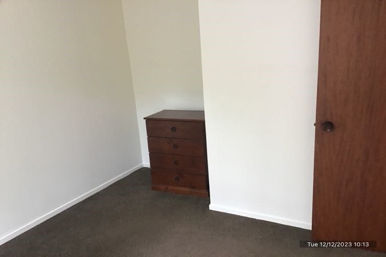 Photo of property in 3a Spruce Grove, Ranui, Porirua, 5024