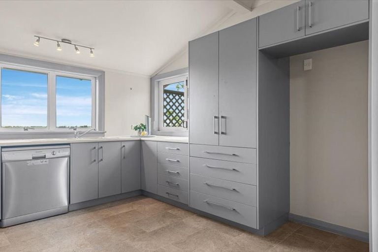 Photo of property in 569 Arapuni Road, Kihikihi, Te Awamutu, 3872