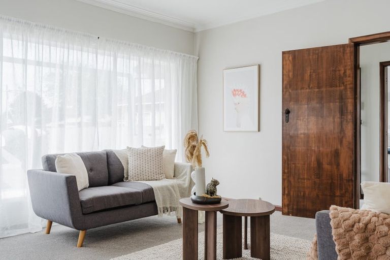 Photo of property in 82 Maeroa Road, Maeroa, Hamilton, 3200