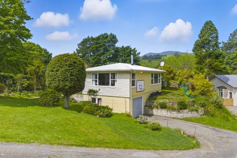 Photo of property in 38b Gavin Road, Raumati Beach, Paraparaumu, 5032