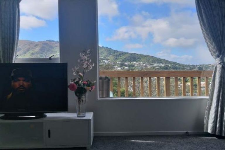 Photo of property in 21 Heke Street, Ngaio, Wellington, 6035