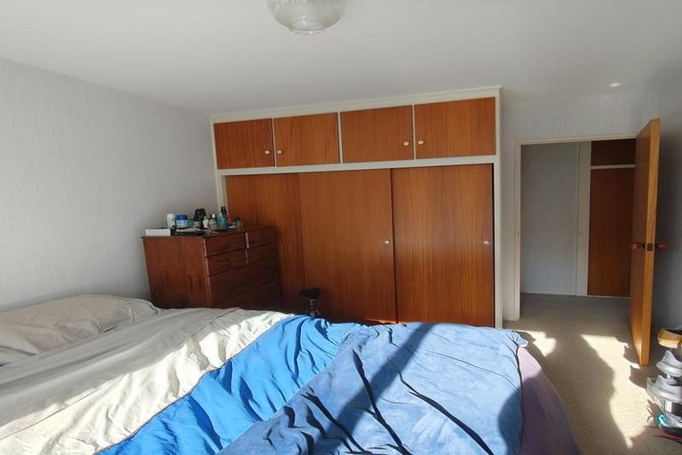 Photo of property in 1/22 Camrose Place, Ilam, Christchurch, 8041