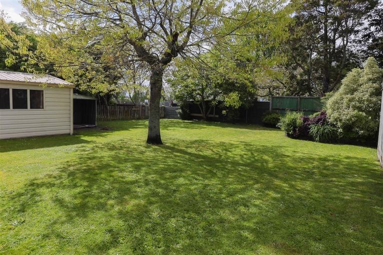 Photo of property in 50 Old Quarry Road, Selwyn Heights, Rotorua, 3015